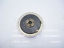 MTD-411286-1