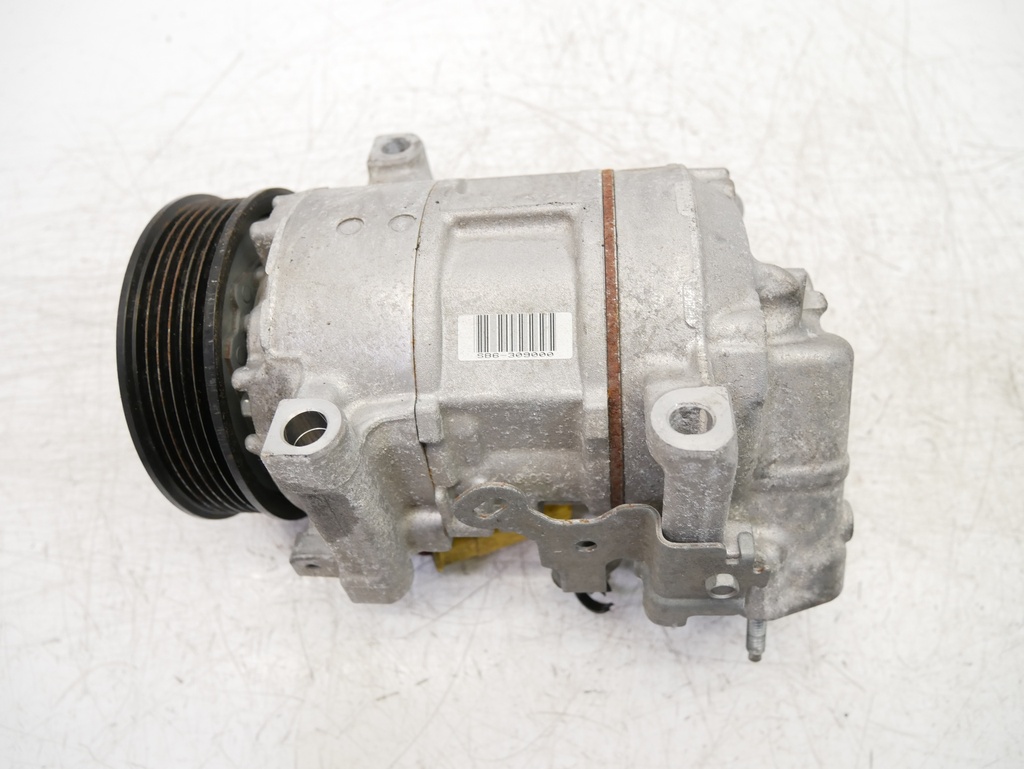 MTD-407145-1