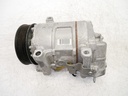 MTD-407145-1