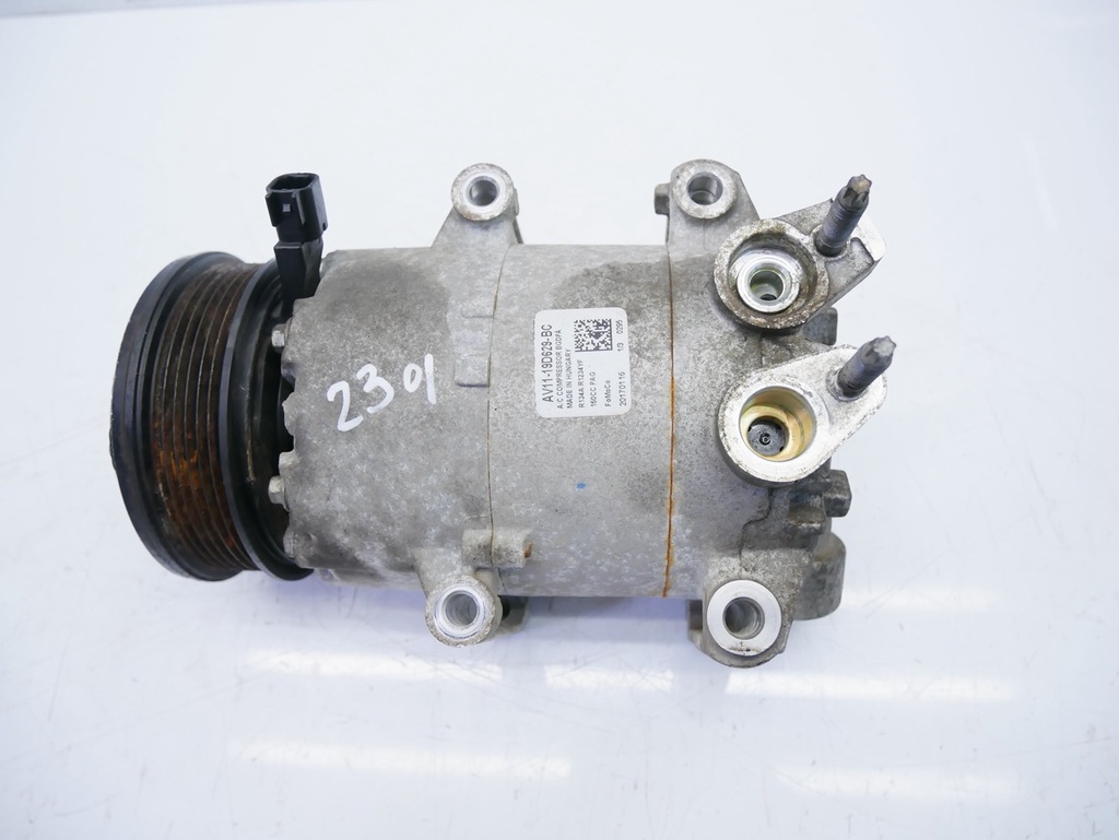 MTD-411550-1