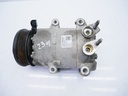 MTD-411550-1