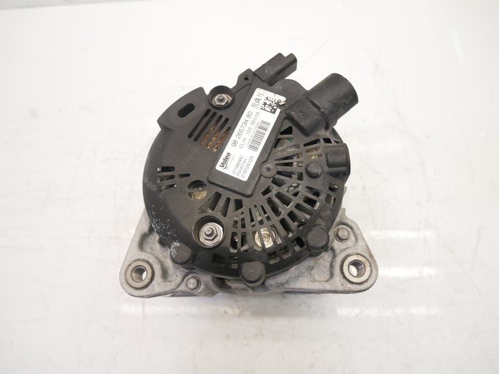 MTD-402752-1