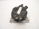 MTD-402752-1