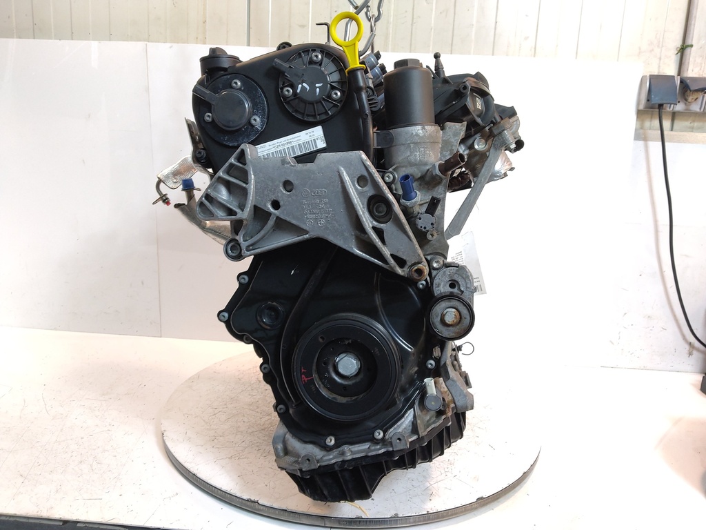 MTD-511804-2