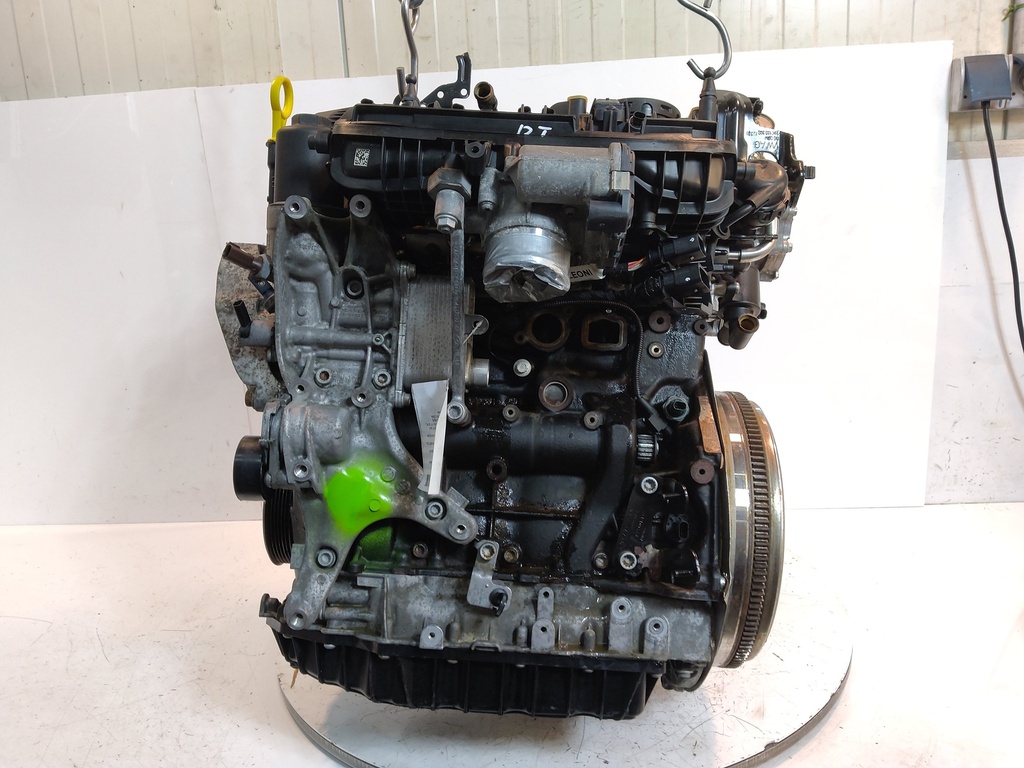 MTD-511804-3