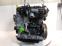 MTD-511804-3