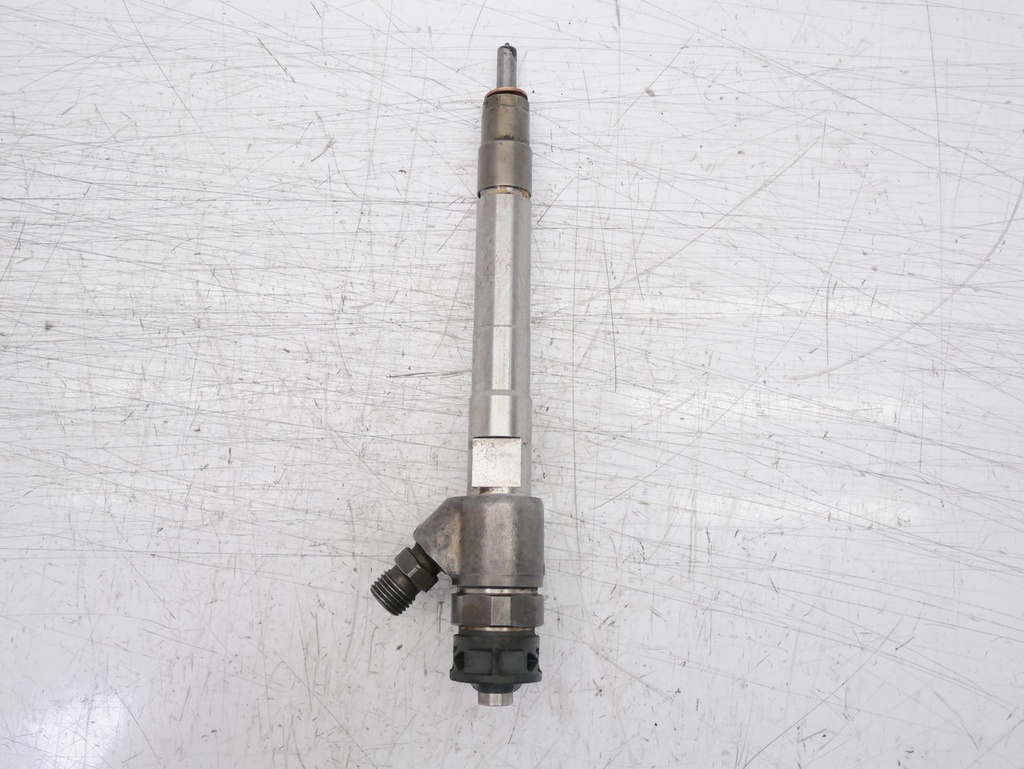 MTD-433398-1