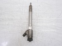 MTD-433398-1