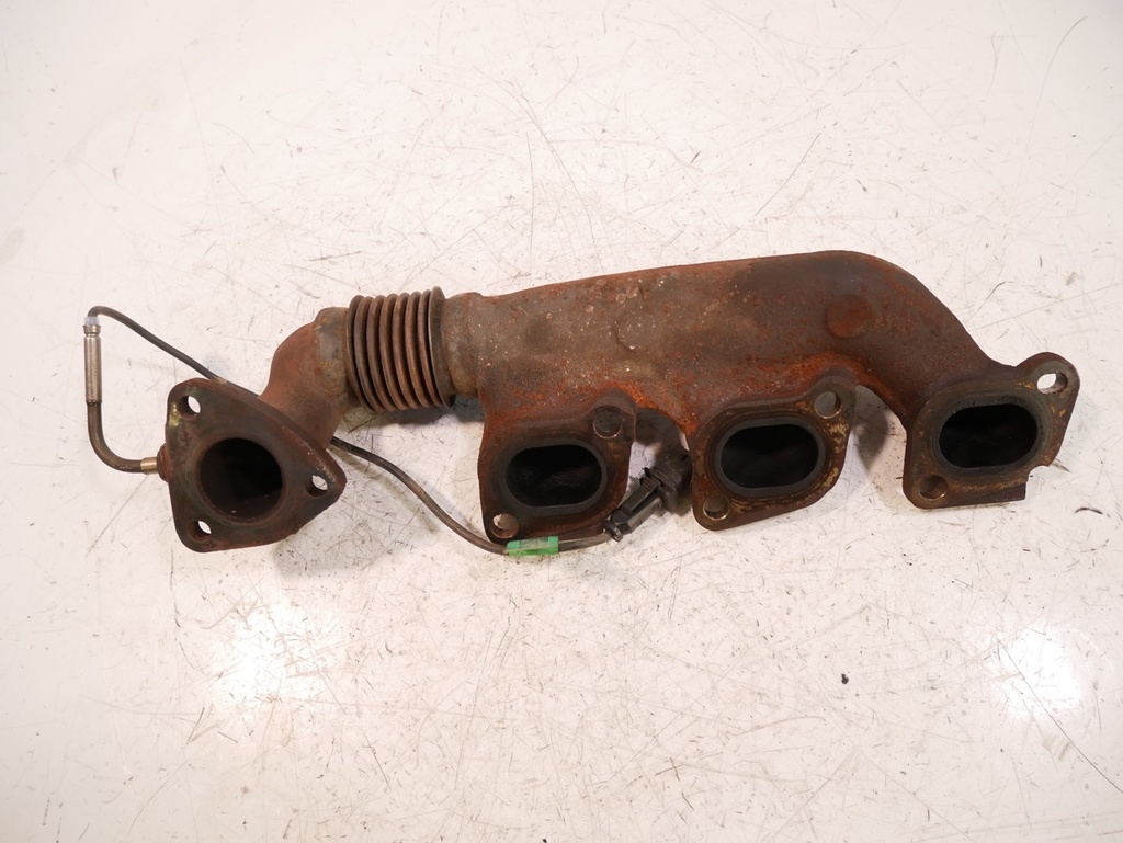 MTD-434898-1