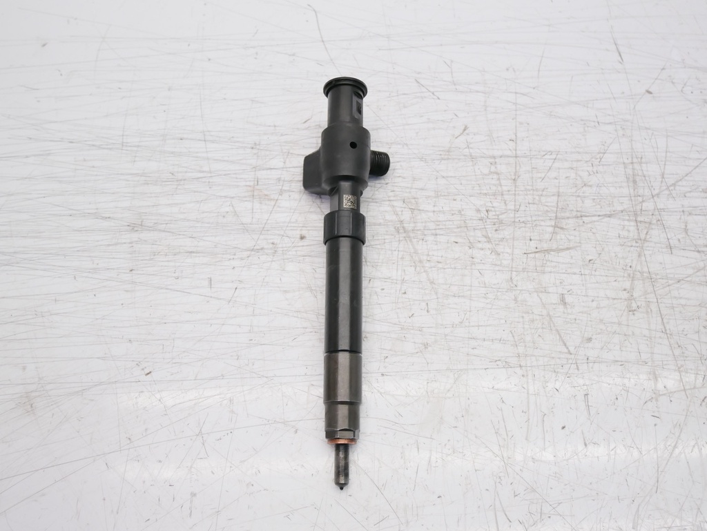 MTD-430795-1