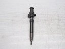 MTD-430795-1