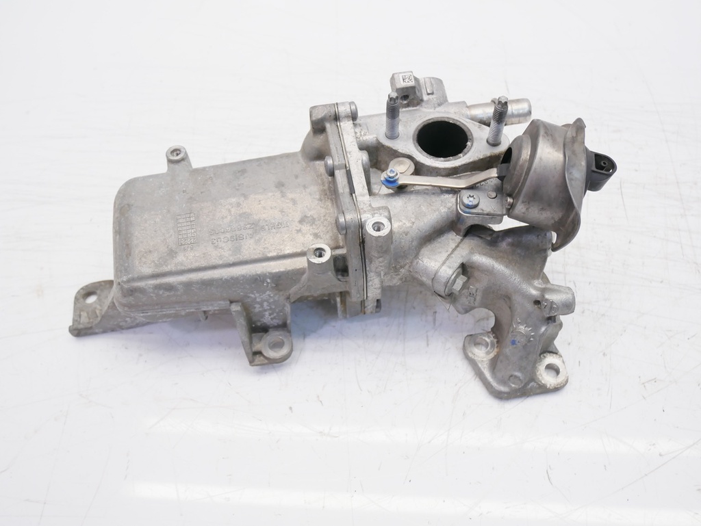 MTD-428258-1