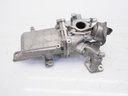 MTD-428258-1