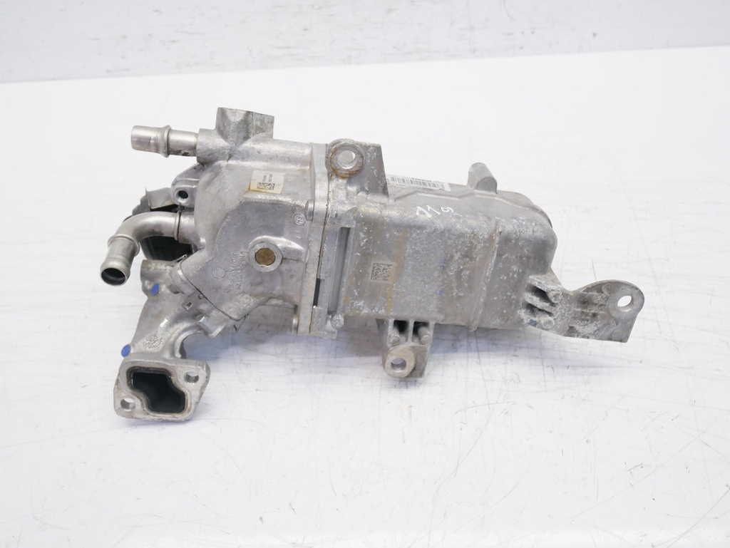 MTD-428258-2