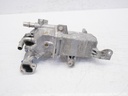 MTD-428258-2