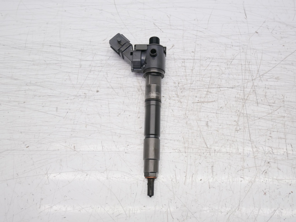 MTD-430525-1