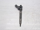 MTD-430525-1