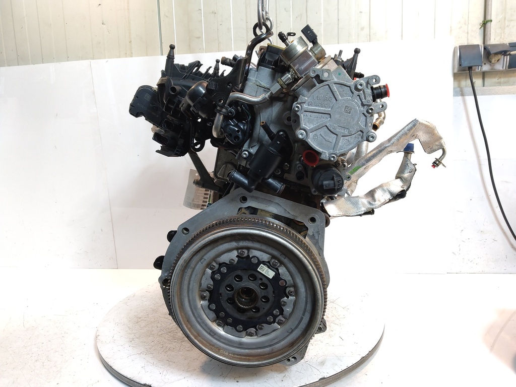 MTD-511804-4