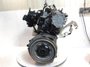 MTD-511804-4