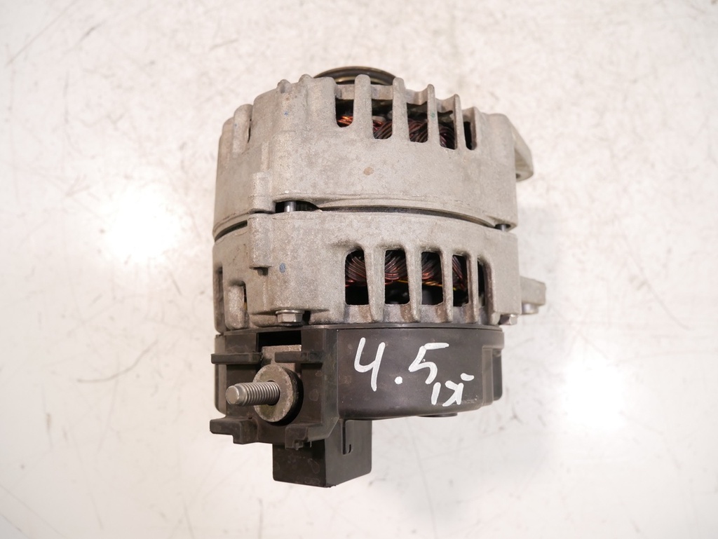 MTD-435005-1