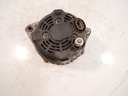 MTD-430544-1