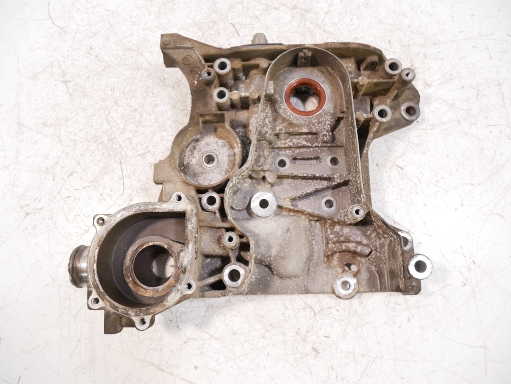 MTD-435858-1