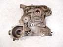 MTD-435858-1