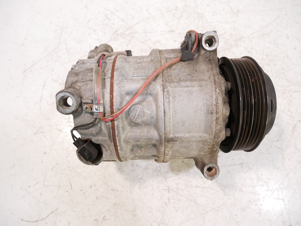MTD-433250-1