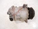 MTD-433250-1