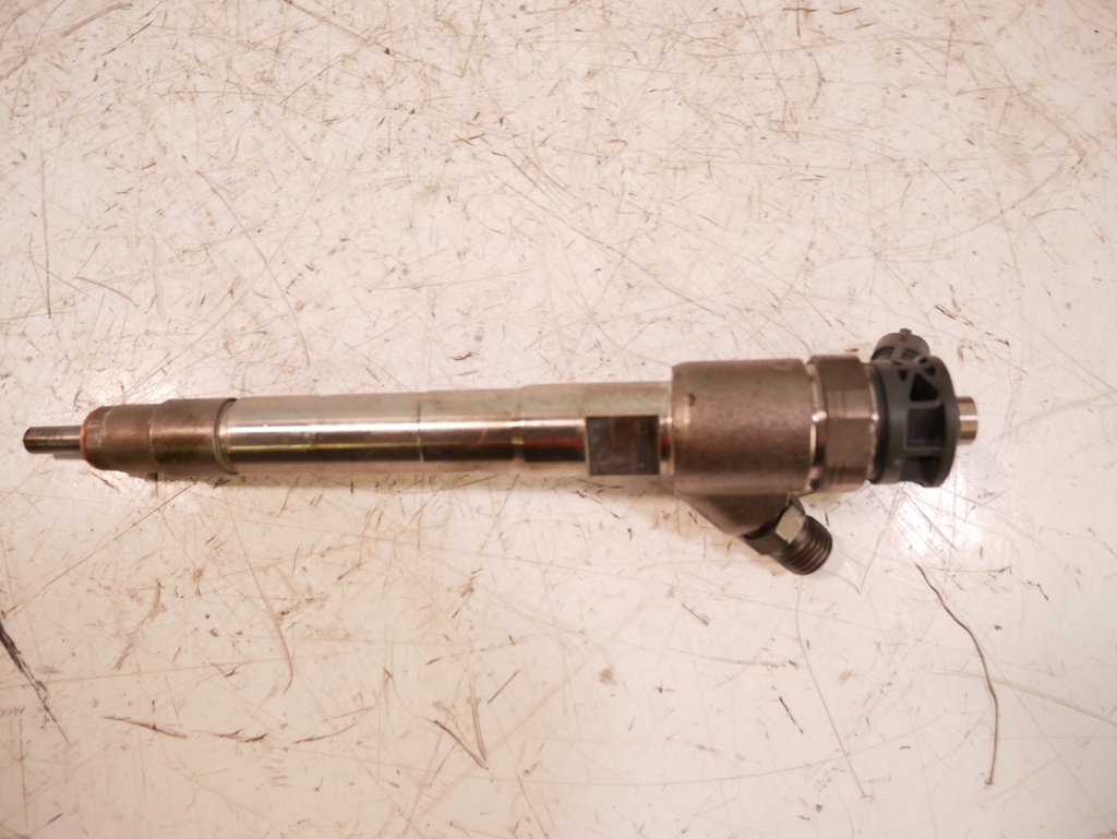 MTD-433517-1