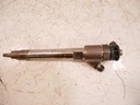 MTD-433517-1