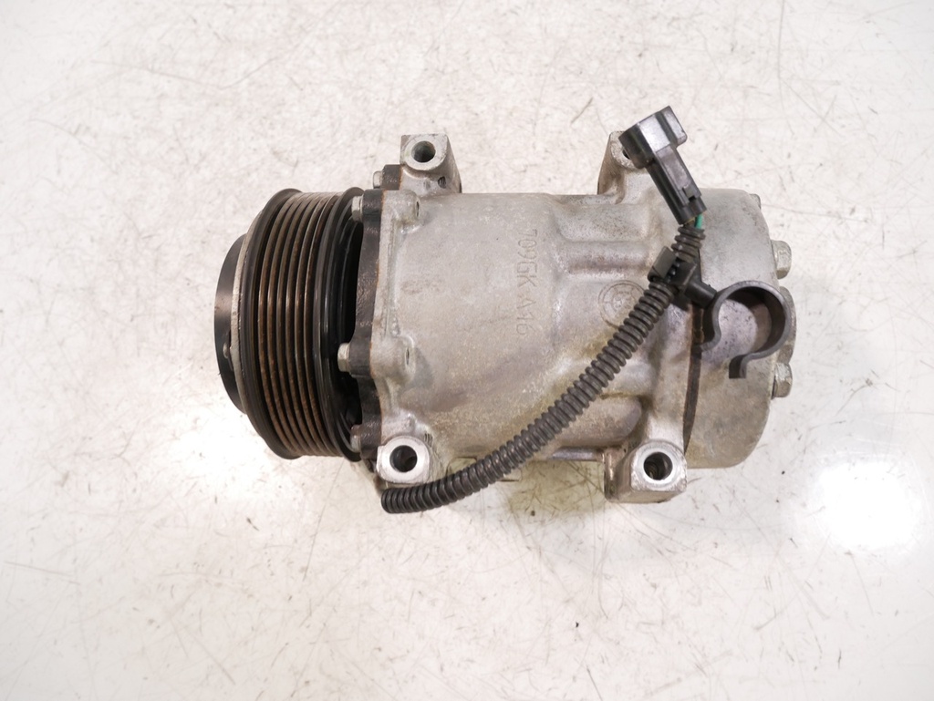 MTD-436125-1