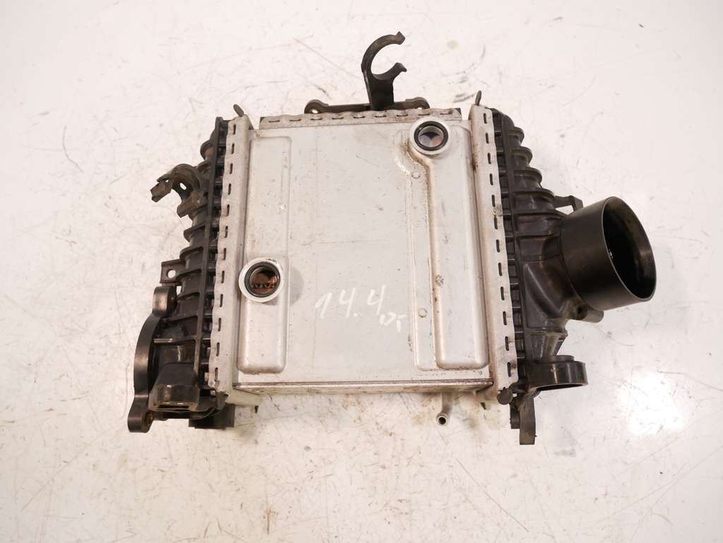 MTD-434468-1