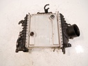MTD-434468-1