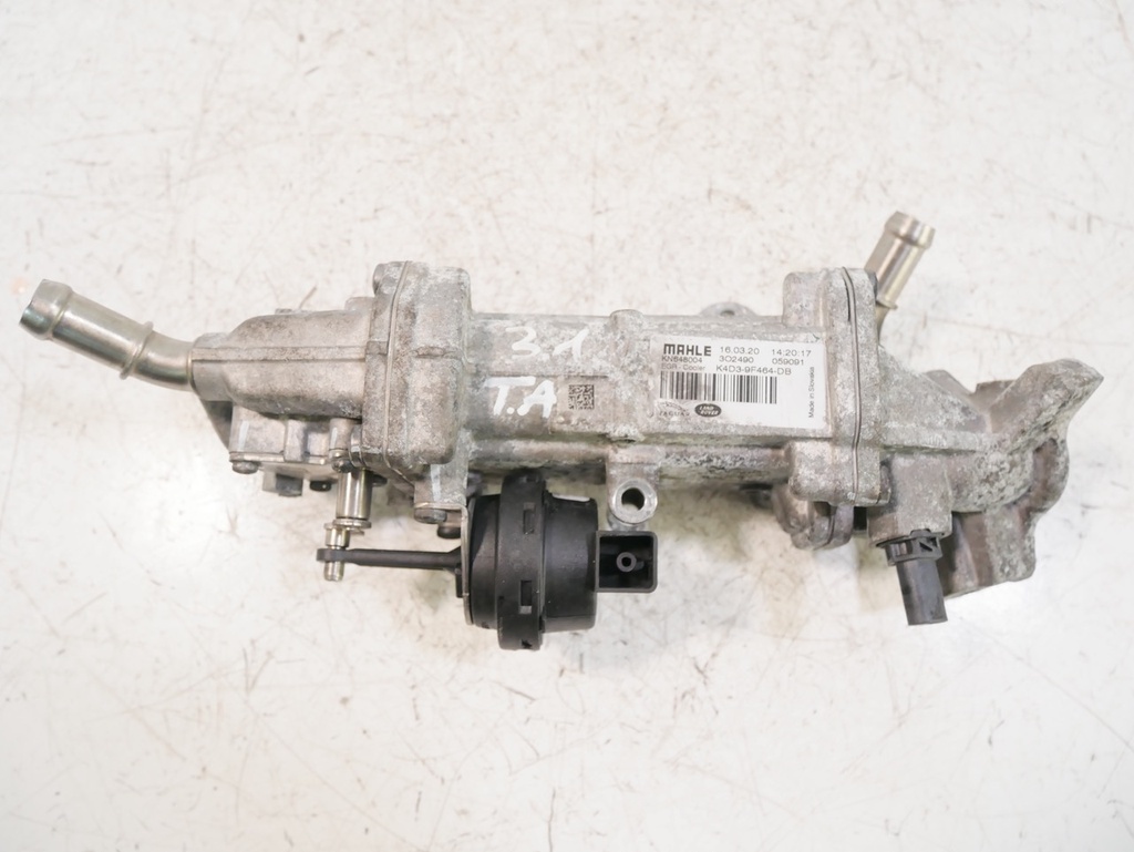 MTD-436917-1