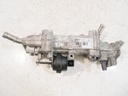 MTD-436917-1