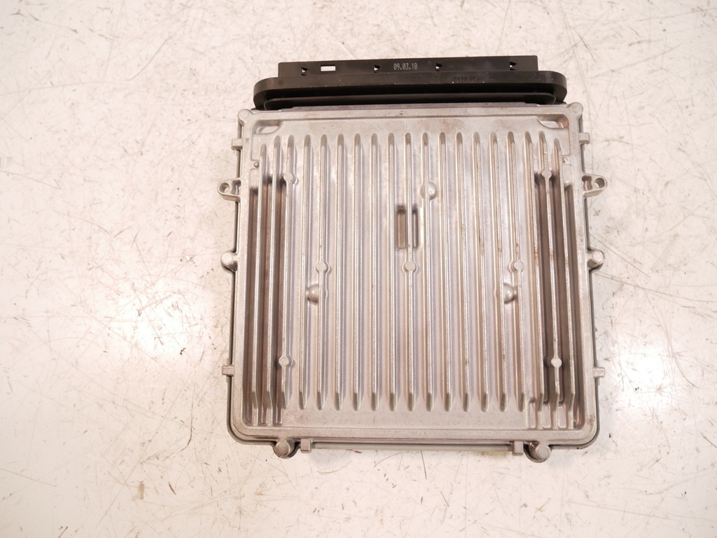 MTD-434794-1