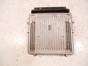 MTD-434794-1