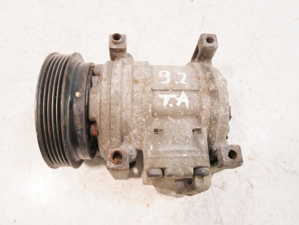 MTD-437018-1