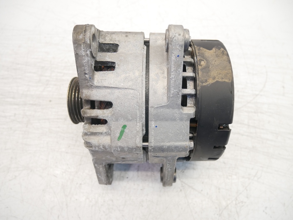MTD-437078-1