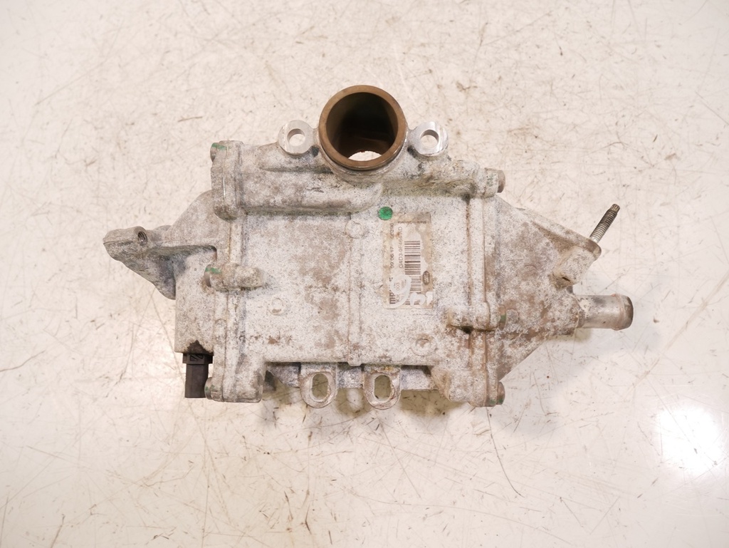 MTD-437509-1