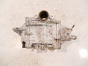 MTD-437509-1