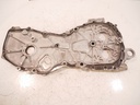 MTD-432574-1