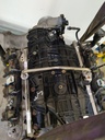 MTD-511823-2