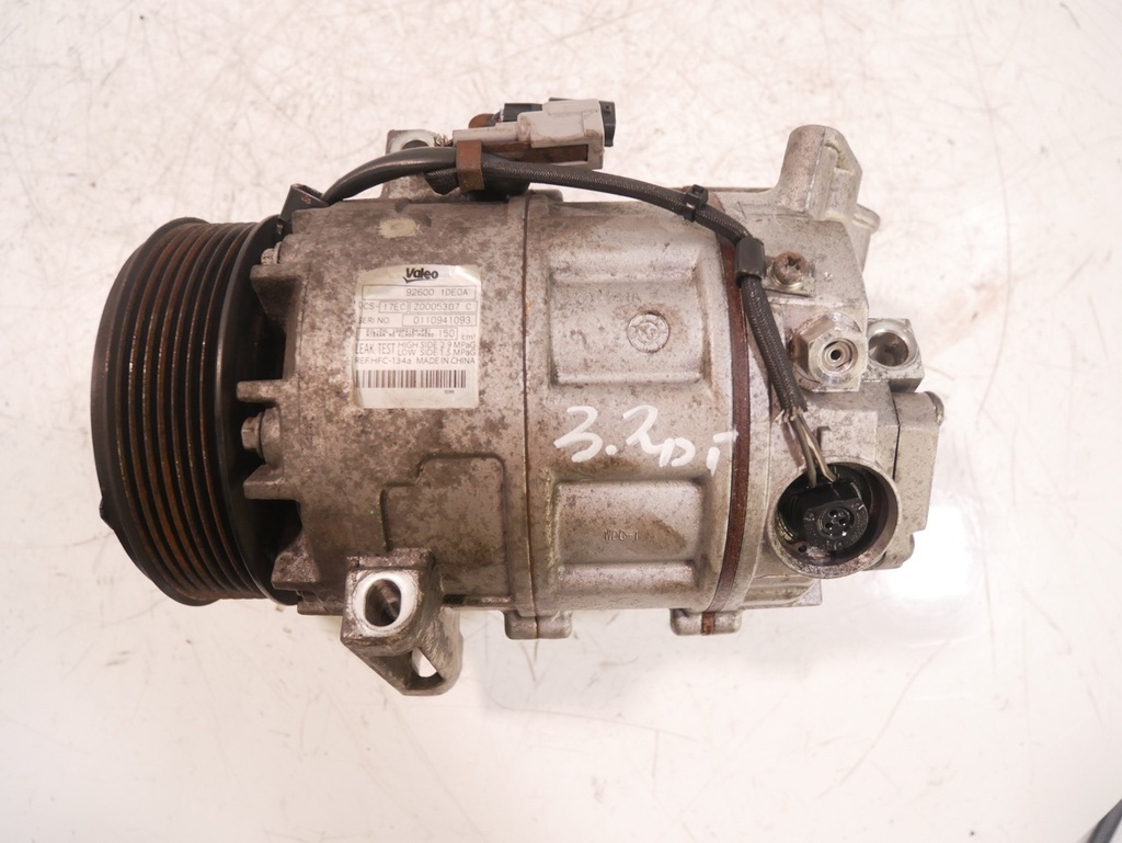 MTD-413463-1