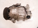 MTD-413463-1
