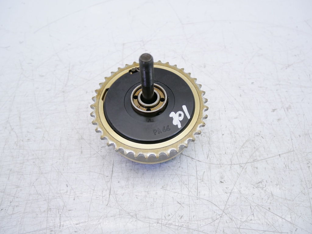 MTD-413451-1