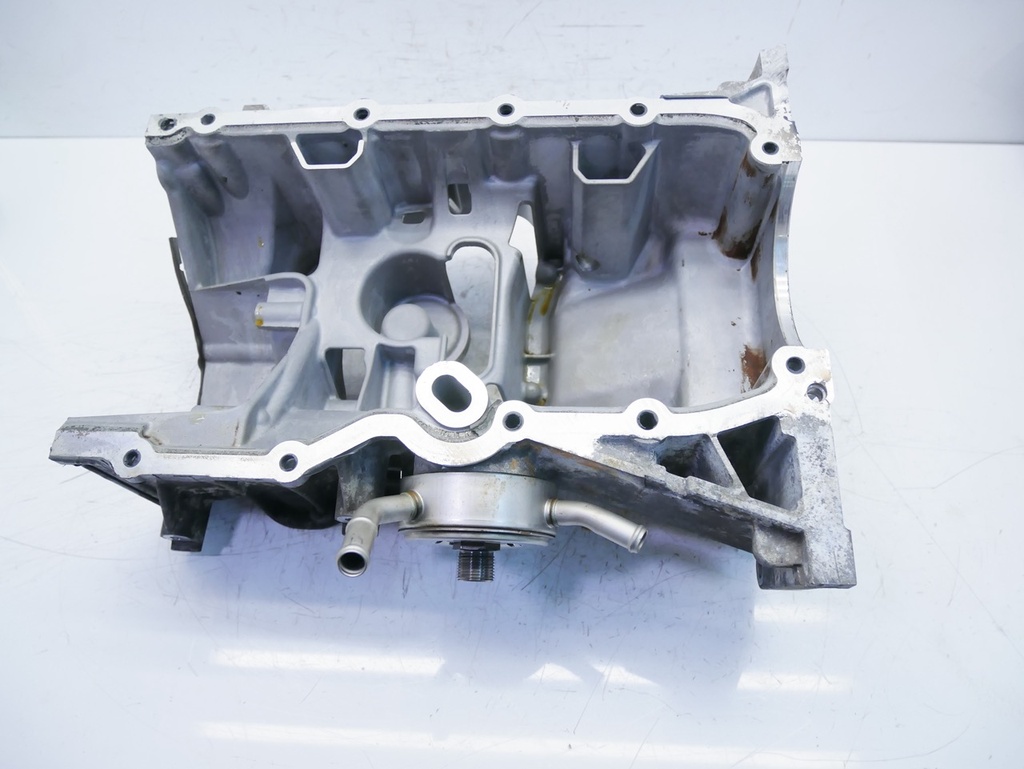 MTD-413568-1