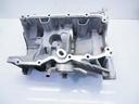 MTD-413568-1