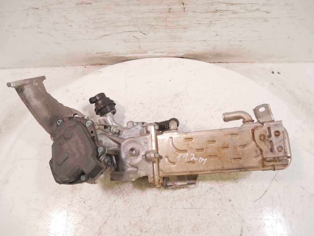 MTD-413511-1